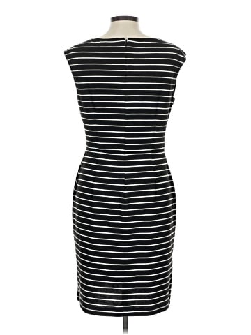 White House Black Market Casual Dress (view 2)
