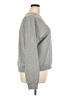 Harley Davidson Gray Sweatshirt Size 2X - photo 4