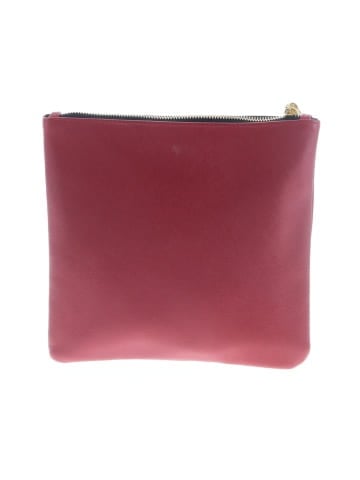 Unbranded Makeup Bag (view 2)