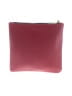 Unbranded Burgundy Red Makeup Bag One size - photo 2