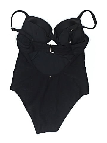 Victoria's Secret One Piece Swimsuit (view 2)