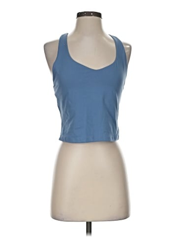 Fabletics Tank Top (view 1)