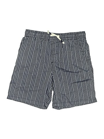 Gap Kids Shorts (view 1)