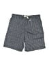 Gap Kids Stripes Blue Shorts Size 18 - 20 - photo 1