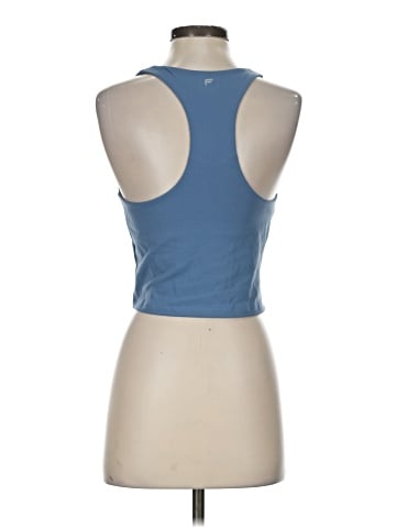 Fabletics Tank Top (view 2)