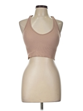 Yogalicious Tank Top
