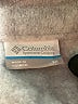 Columbia 100% Polyester Gray Sweatshirt Size 3X - photo 7