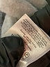 Columbia 100% Polyester Gray Sweatshirt Size 3X - photo 8