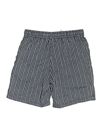 Gap Kids Shorts (view 2)