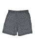 Gap Kids Stripes Blue Shorts Size 18 - 20 - photo 2