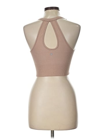 Yogalicious Tank Top (view 2)