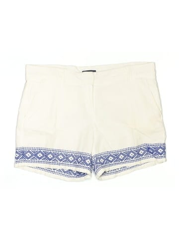 Lands' End Shorts (view 1)