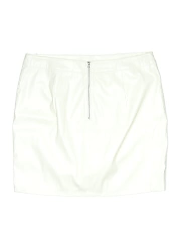 Unbranded Skort (view 2)