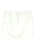 Unbranded Solid White Skort Size XL - photo 2