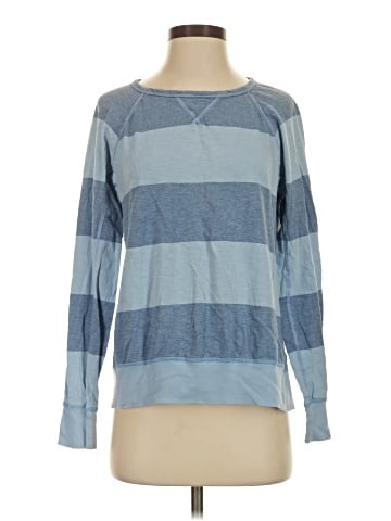 Dylan Long Sleeve T-Shirt (view 1)