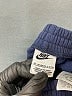Nike Blue Sweatpants Size 4T - photo 3