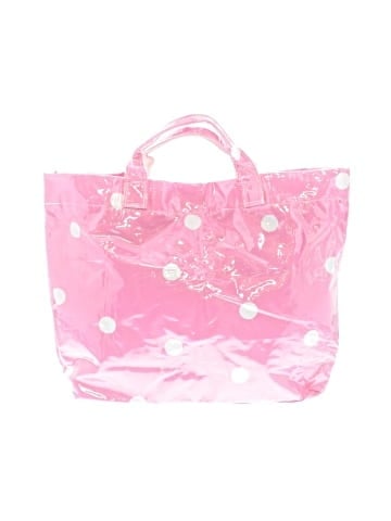 Unbranded Tote (view 2)
