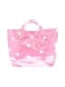 Unbranded Pink Tote One size - photo 2
