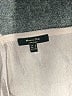 Massimo Dutti Silver Tank Top Size S - photo 7