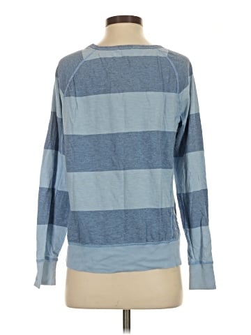 Dylan Long Sleeve T-Shirt (view 2)