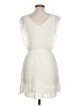 Alya Ivory Casual Dress Size L - photo 2