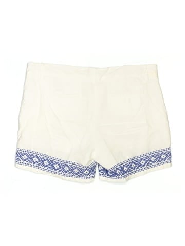 Lands' End Shorts (view 2)