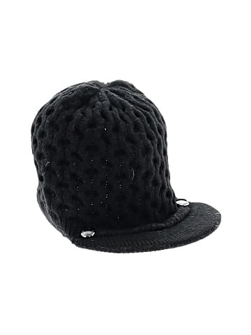 Calvin Klein Hat (view 1)