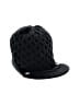 Calvin Klein Black Hat One size - photo 1