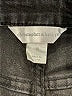 Christopher & Banks Gray Jeans Size 10 - photo 7