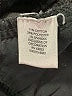 Christopher & Banks Gray Jeans Size 10 - photo 8