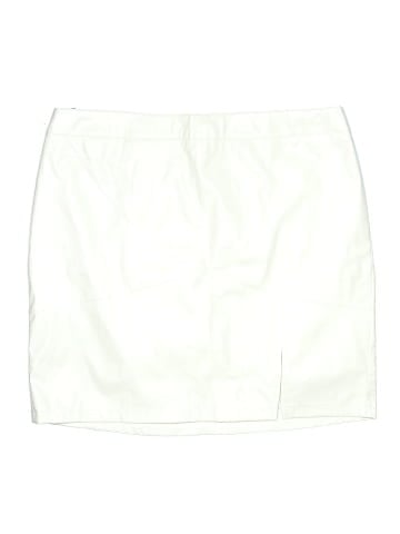 Unbranded Skort (view 1)