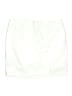 Unbranded Solid White Skort Size XL - photo 1