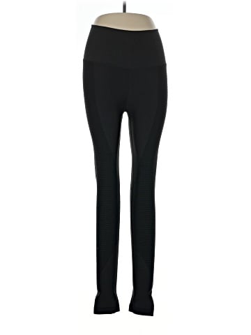 Nike Active Pants (view 1)