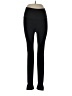 Nike Black Active Pants Size L - photo 1