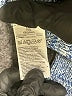 Gap 100% Cotton Tweed Blue Pullover Sweater Size XXL - photo 8
