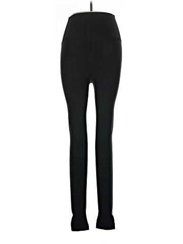 Nike Active Pants (view 2)