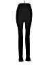 Nike Black Active Pants Size L - photo 2