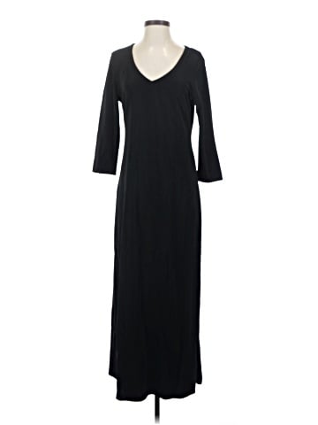 Also Known AS Casual Dress (view 1)