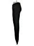 Nike Black Active Pants Size L - photo 5