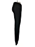 Nike Black Active Pants Size L - photo 4