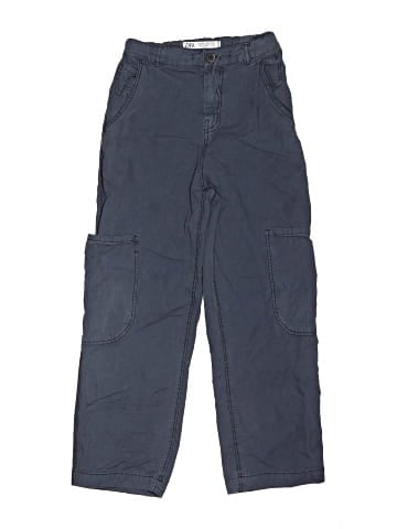 Zara Cargo Pants (view 1)