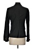 J.Crew Factory Store Black Wool Blazer Size 4 - photo 2