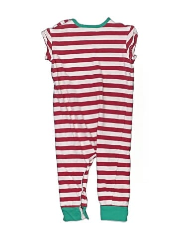 Sprout Short Sleeve Onesie (view 2)
