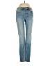 Vigoss Stars Blue Jeans Size 26 waist - photo 1