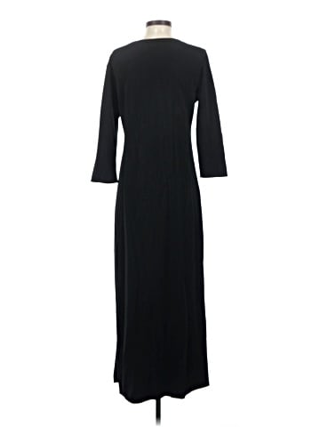 Also Known AS Casual Dress (view 2)