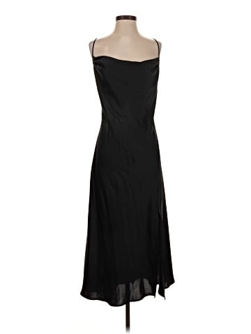 Banana Republic Factory Store Cocktail Dress (view 1)