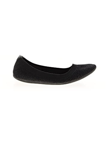 Allbirds Flats (view 1)