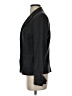 J.Crew Factory Store Black Wool Blazer Size 4 - photo 5