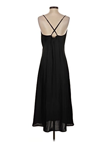 Banana Republic Factory Store Cocktail Dress (view 2)