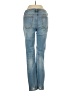 Vigoss Stars Blue Jeans Size 26 waist - photo 2